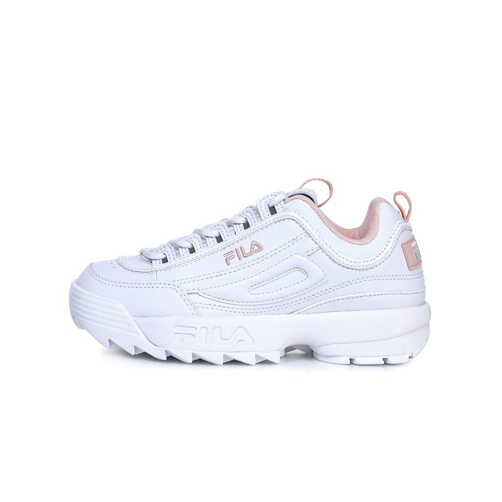 Giày sneaker unisex FILA Disruptor 2 1FM00864-661