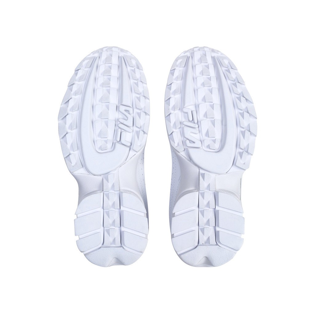 Giày sneaker unisex FILA Disruptor 2 1FM00864-661