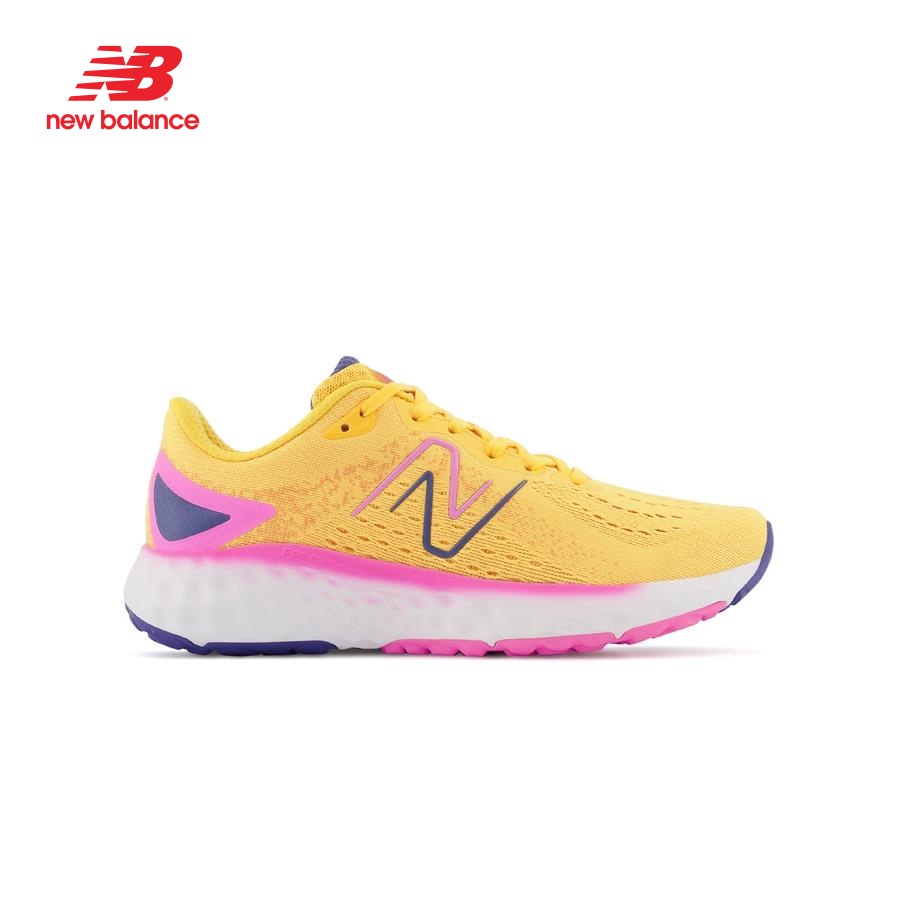 Giày thể thao nữ New Balance Cushioning - WEVOZLO2
