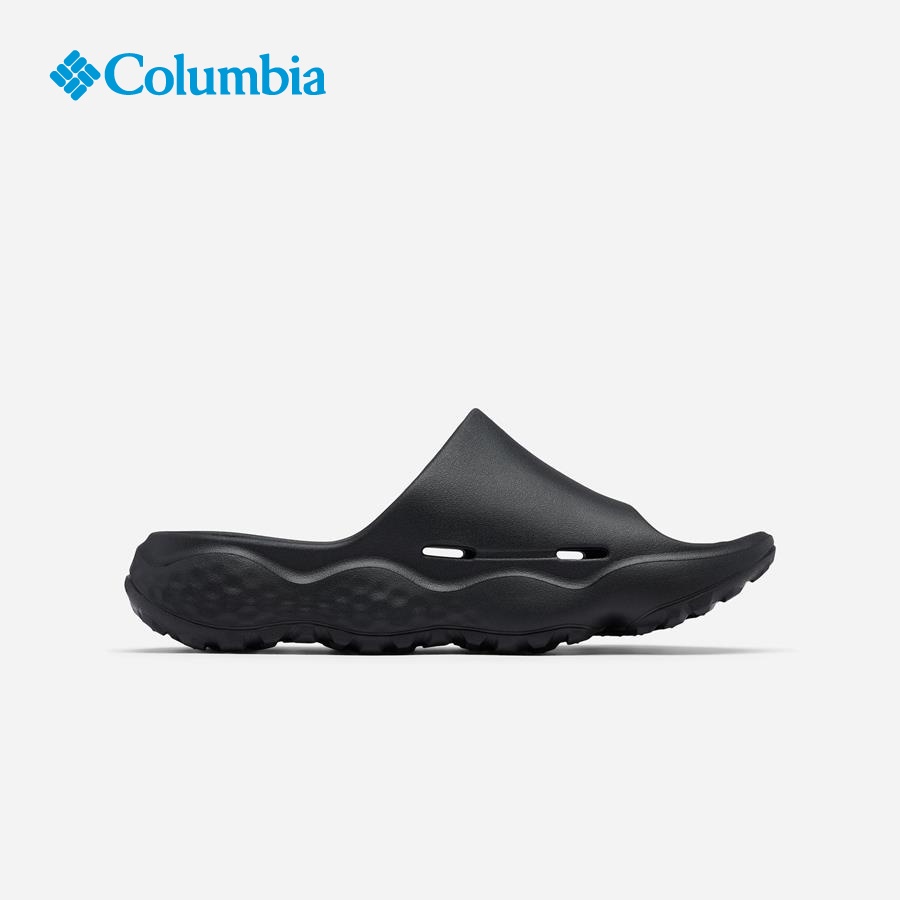[12-14.12 - VOUCHER ĐẾN 25%] Giày sandal nam Columbia Thrive™ Revive - 2027291010
