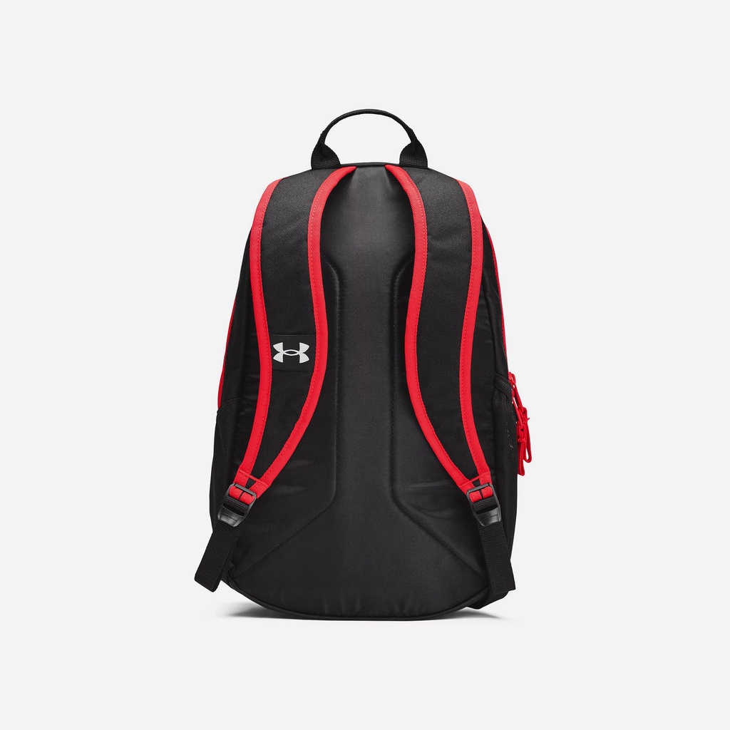 Balo thể thao Under Armour Hustle Play - 1372289-005