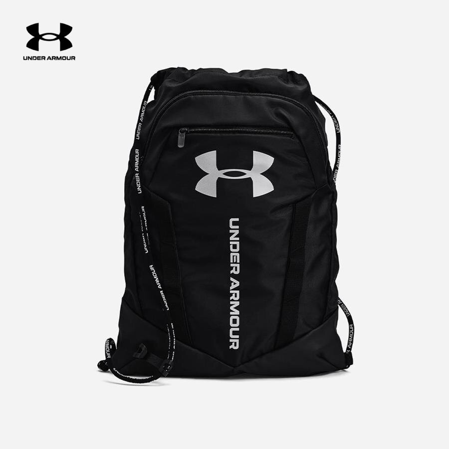 Túi thể thao unisex Under Armour Undeniable Sackpack - 1369220-001