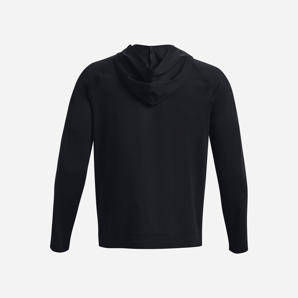 Áo khoác thể thao nam Under Armour Meridian - 1374495-001