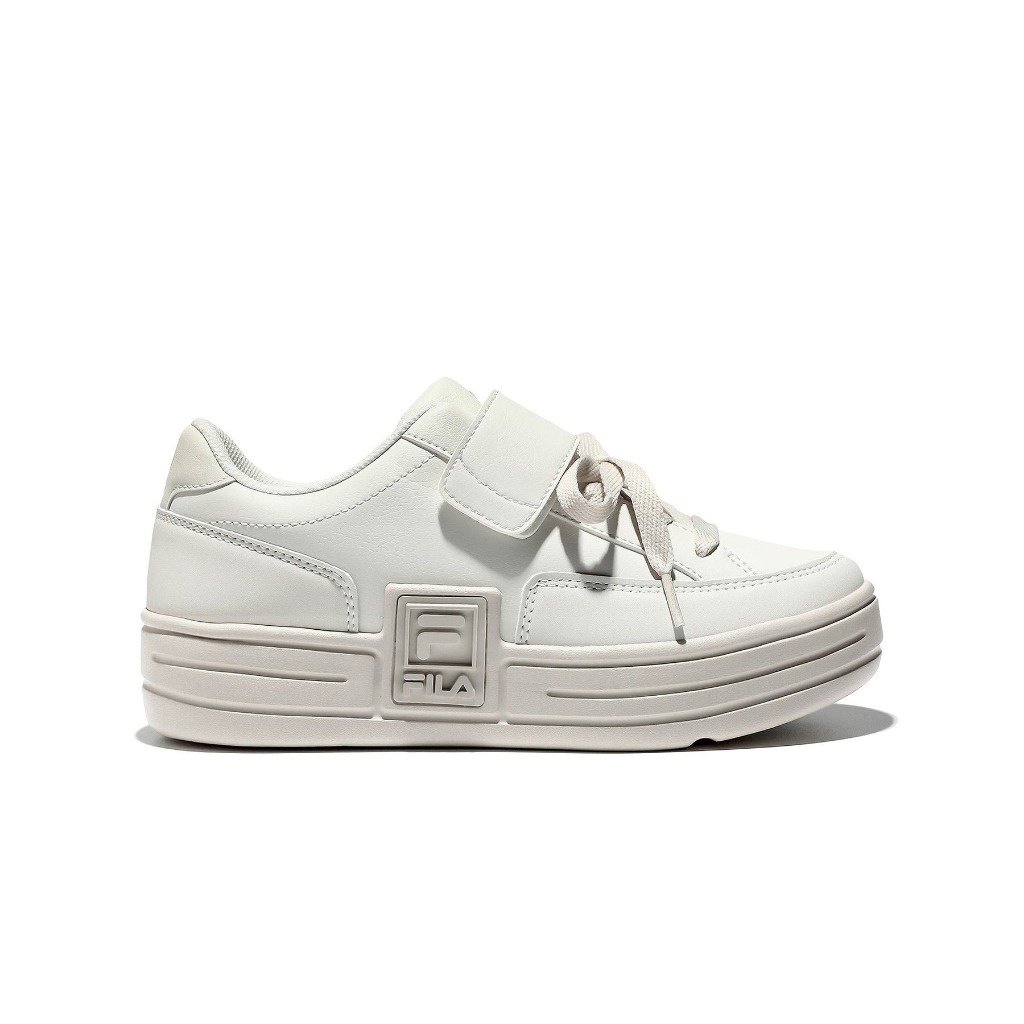 Giày sneaker unisex Fila Funky Tennis 1998 Vc - 1TM01375D-920