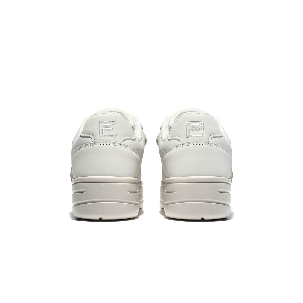 Giày sneaker unisex Fila Funky Tennis 1998 Vc - 1TM01375D-920