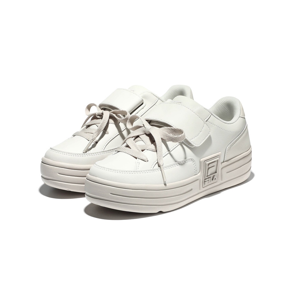 Giày sneaker unisex Fila Funky Tennis 1998 Vc - 1TM01375D-920