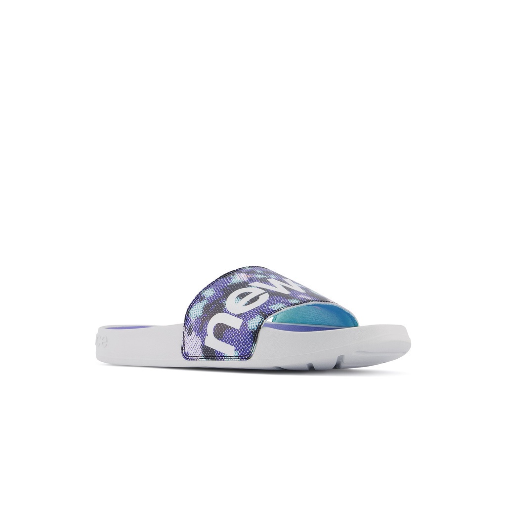 Dép nữ New Balance Classic - SWF200FG