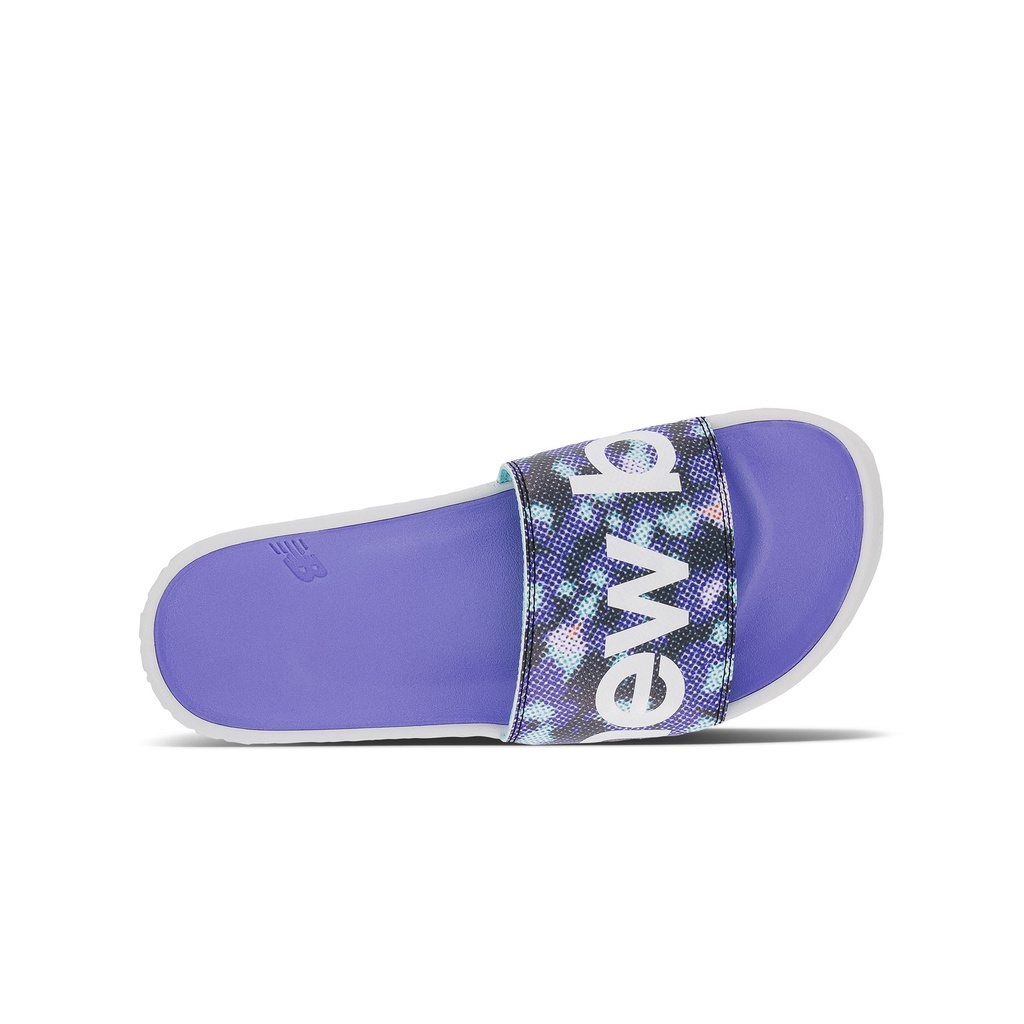 Dép nữ New Balance Classic - SWF200FG