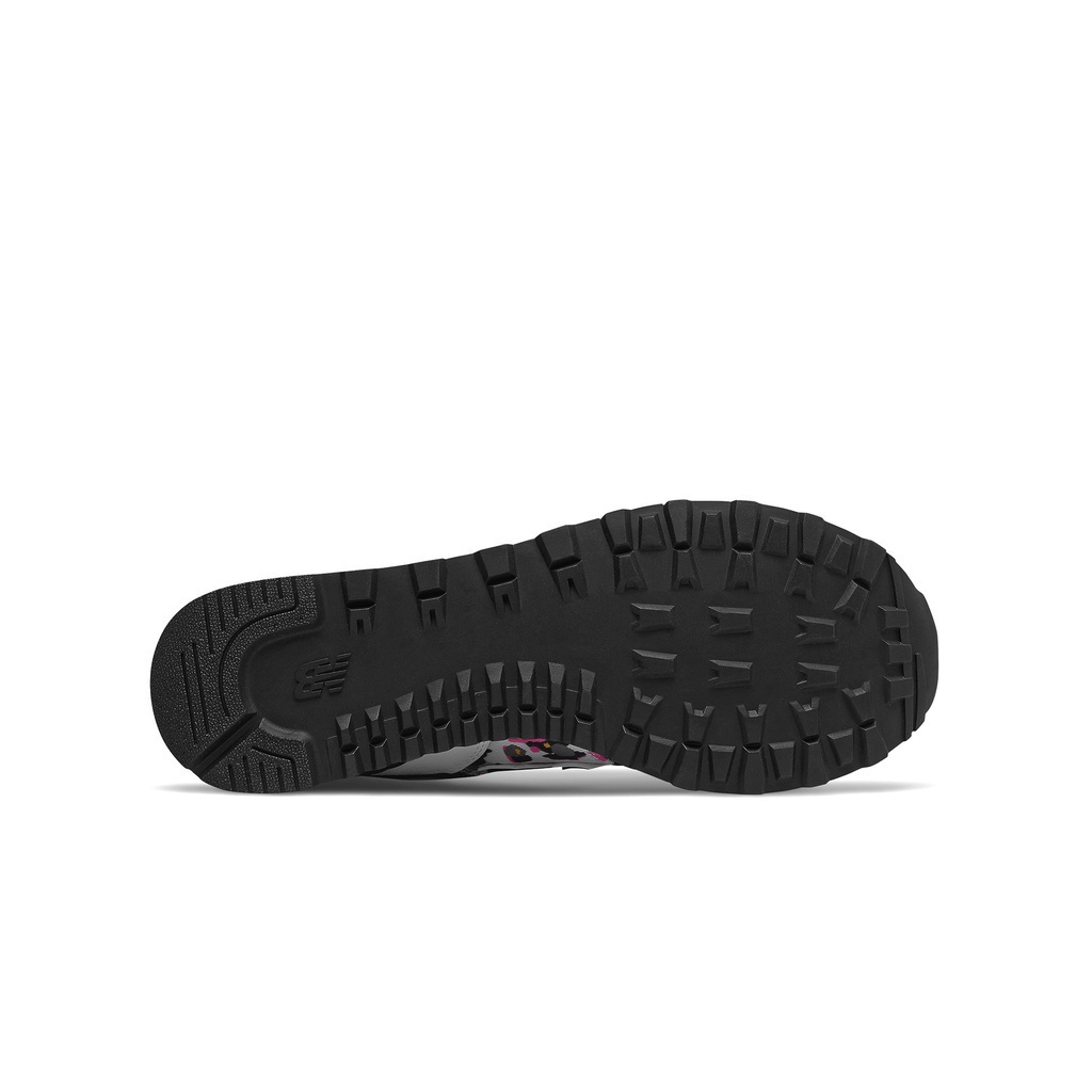 Giày sneaker nữ New Balance Classic - WL574WP2