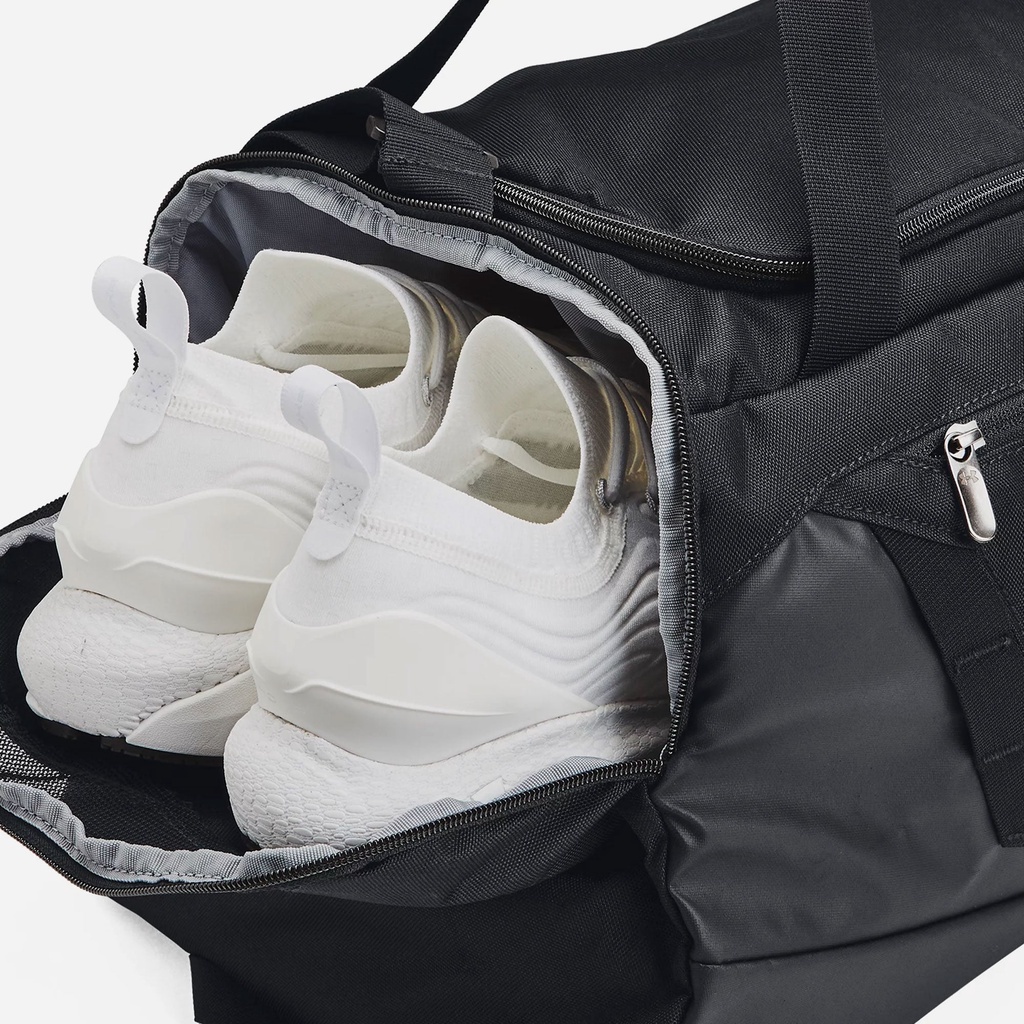 Túi thể thao unisex Under Armour Undeniable - 1369222-001