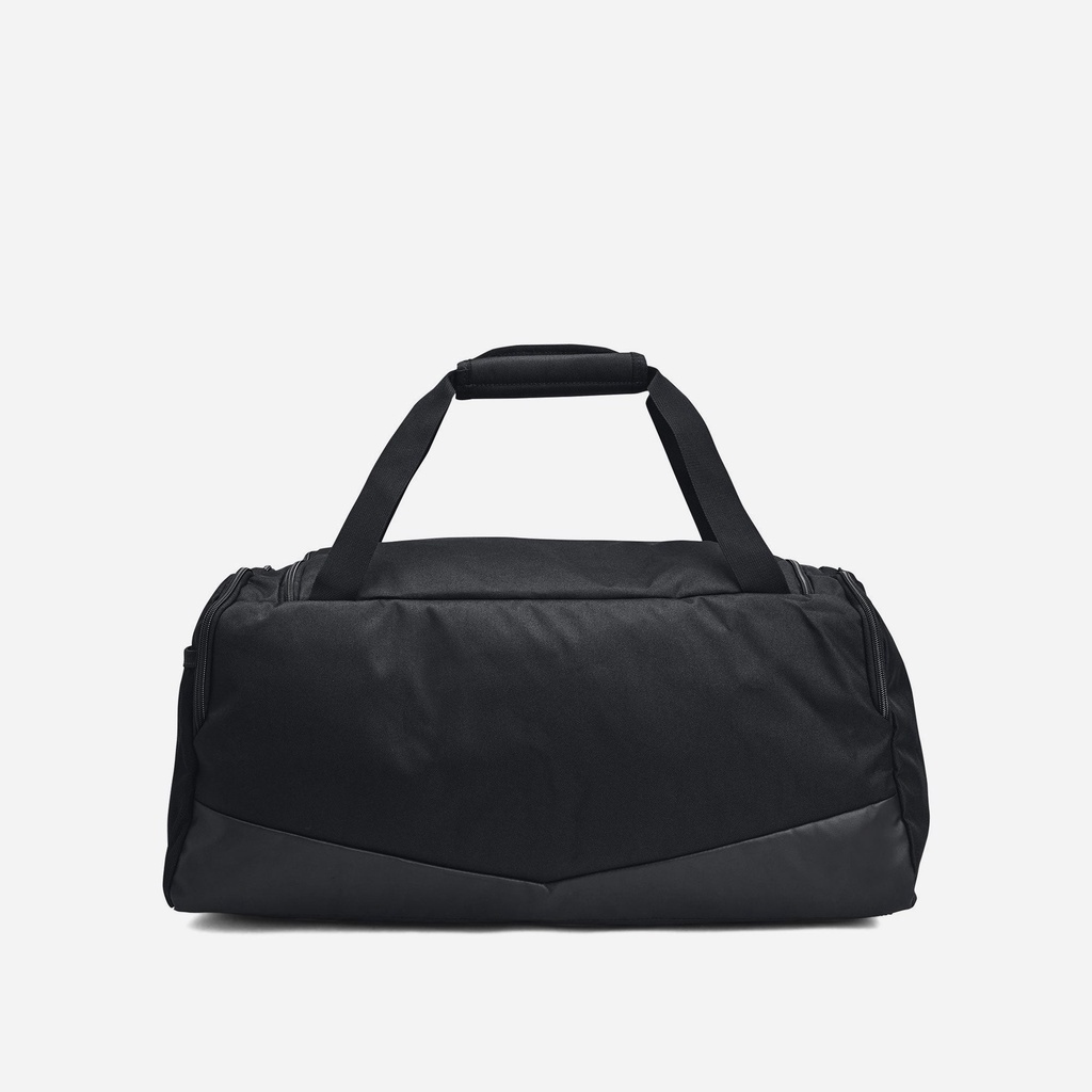Túi thể thao unisex Under Armour Undeniable - 1369222-001