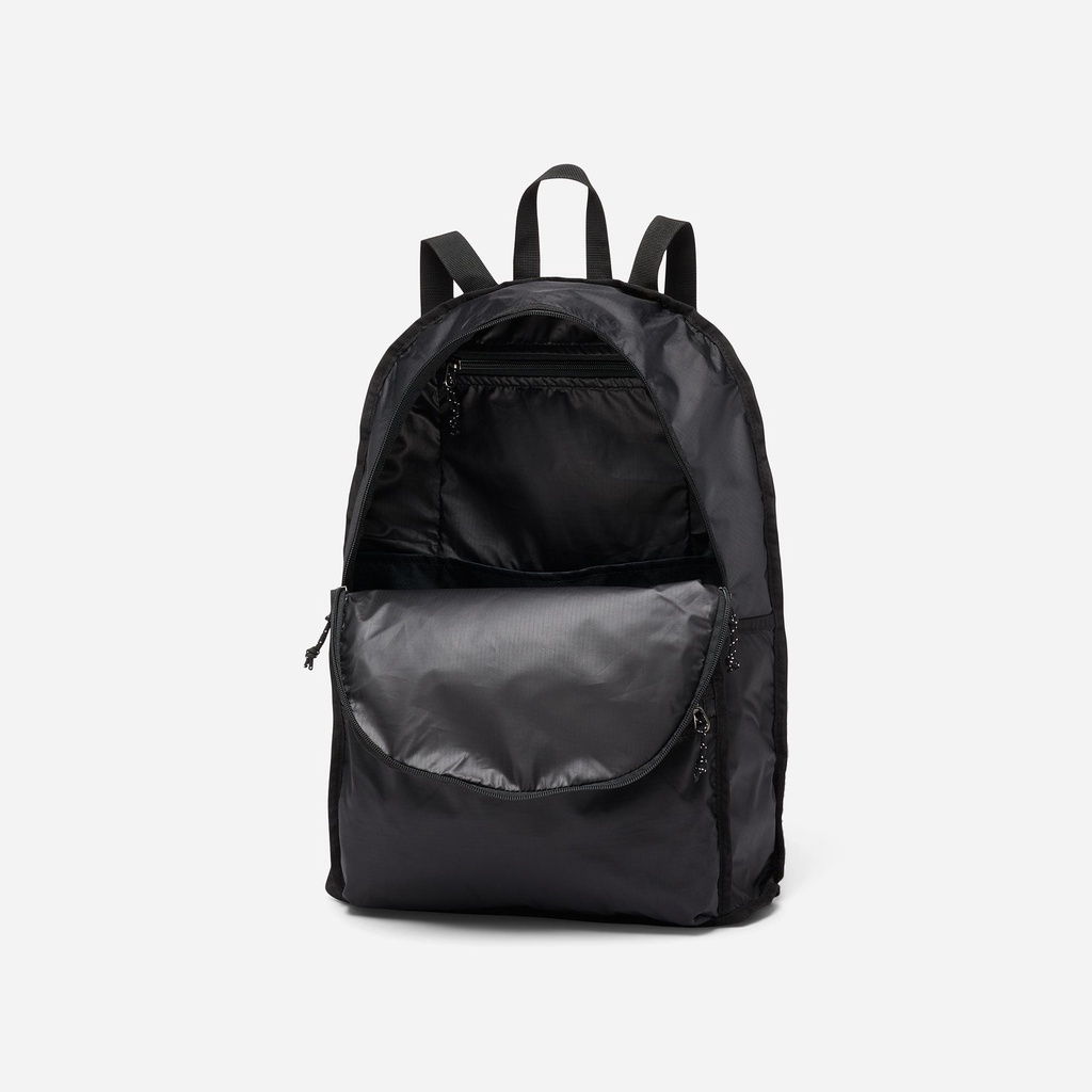 Ba lô thể thao unisex Columbia Lightweight Packable Ii 21L - 2011221010