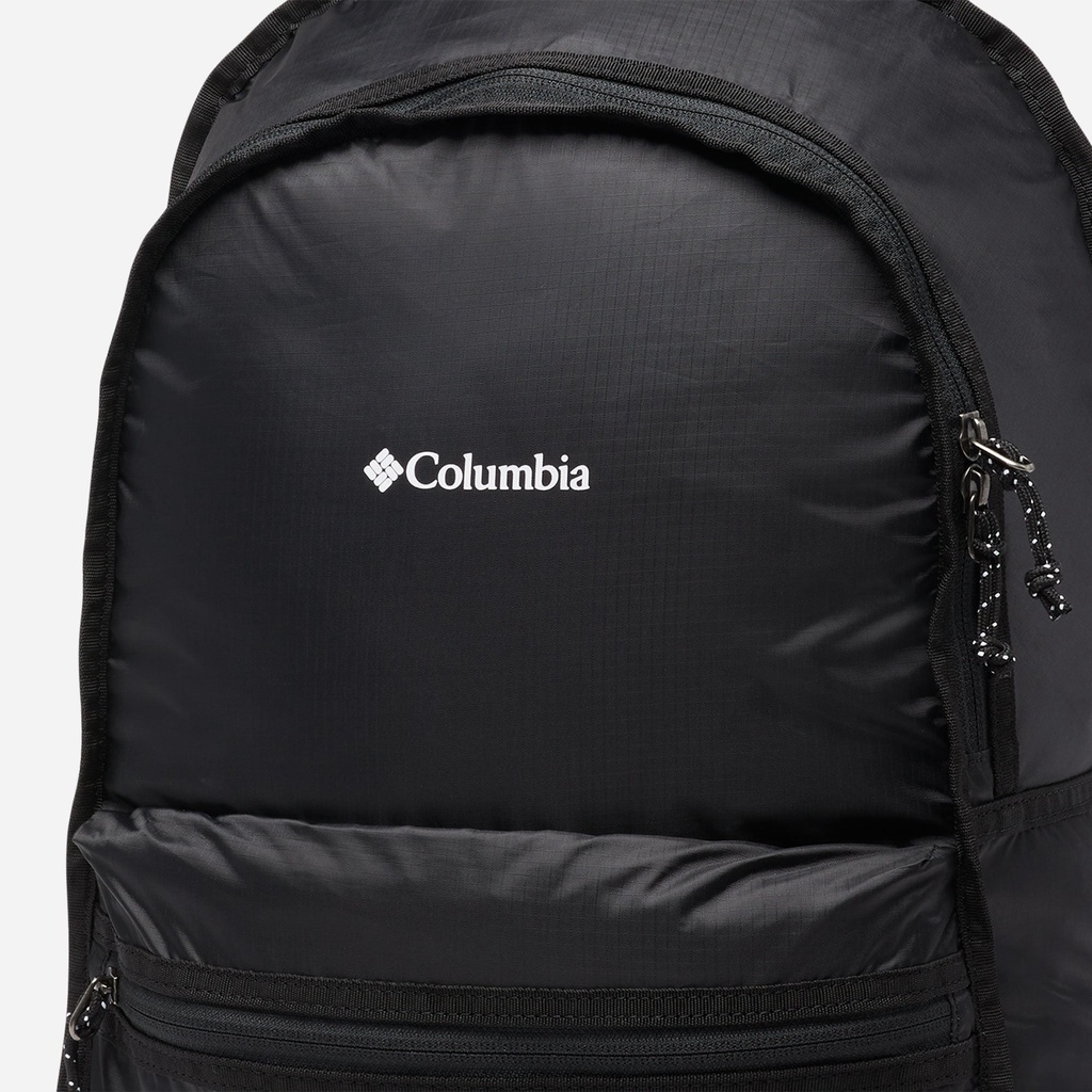 Ba lô thể thao unisex Columbia Lightweight Packable Ii 21L - 2011221010