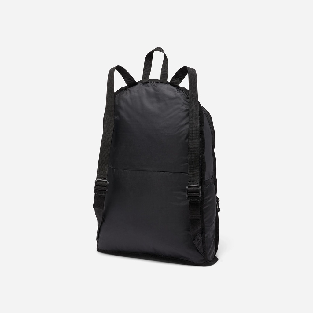 Ba lô thể thao unisex Columbia Lightweight Packable Ii 21L - 2011221010