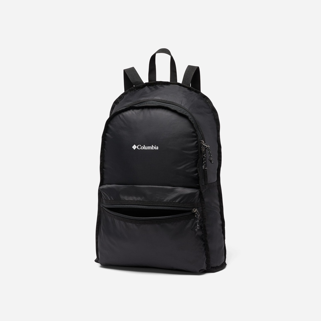 Ba lô thể thao unisex Columbia Lightweight Packable Ii 21L - 2011221010