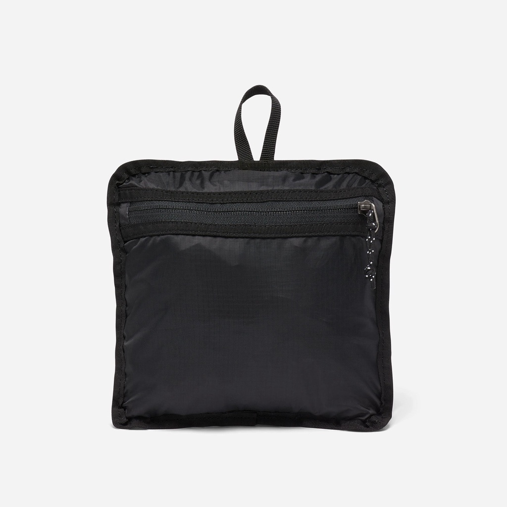 Ba lô thể thao unisex Columbia Lightweight Packable Ii 21L - 2011221010