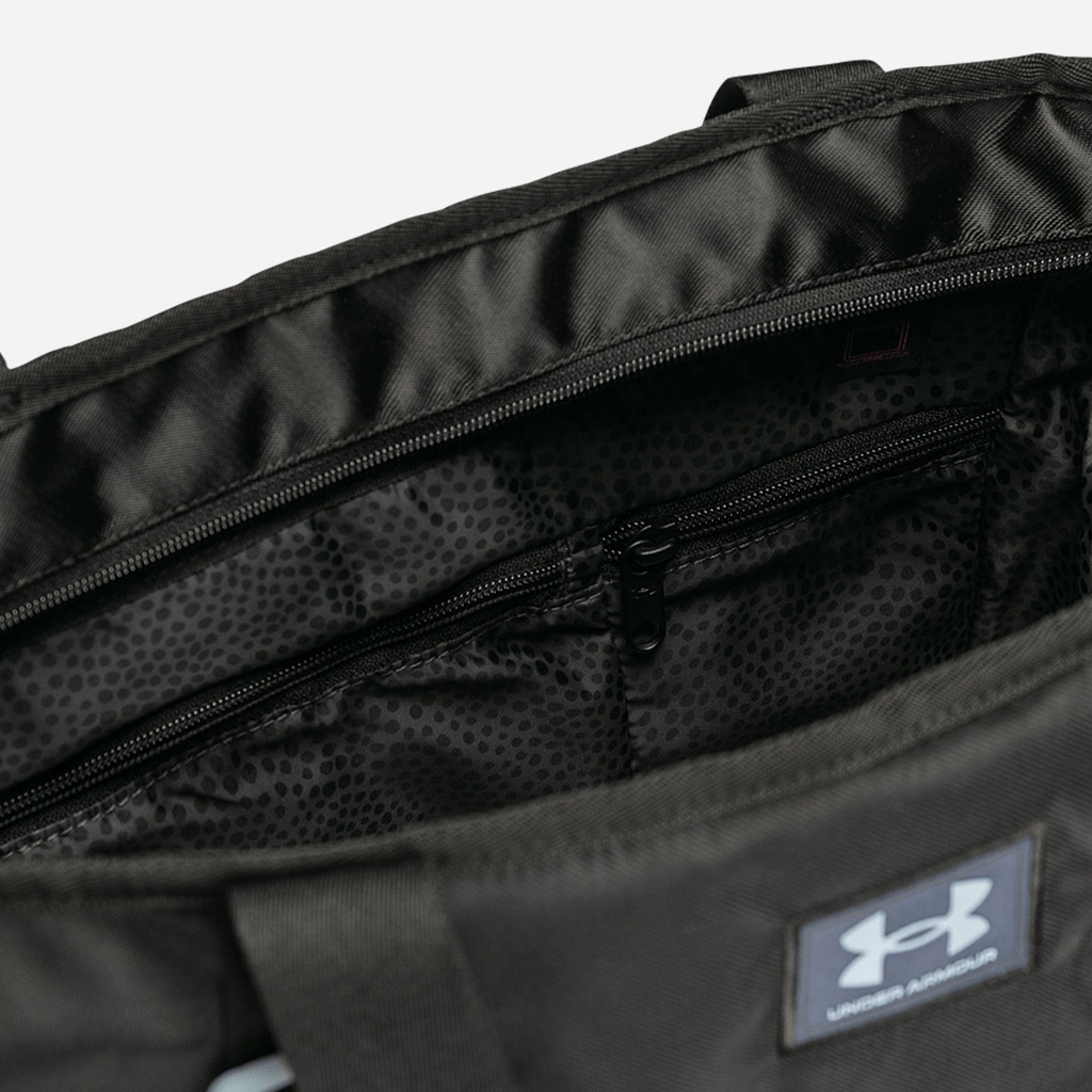 Túi thể thao nữ Under Armour Essentials - 1376464-001