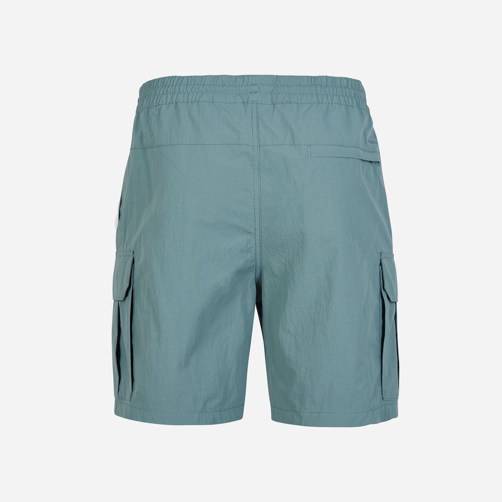 Quần ngắn thể thao nam Oneill Outdoor - 2700028-15047