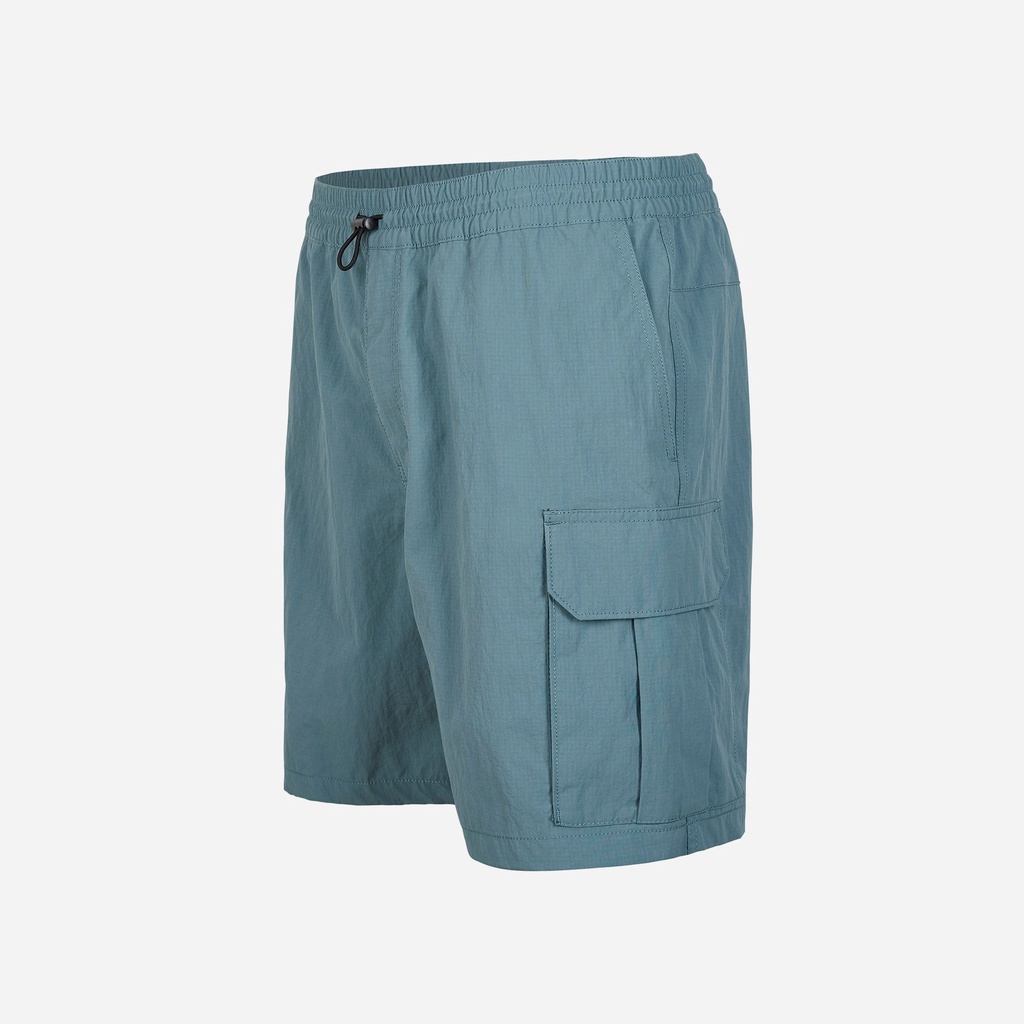 Quần ngắn thể thao nam Oneill Outdoor - 2700028-15047