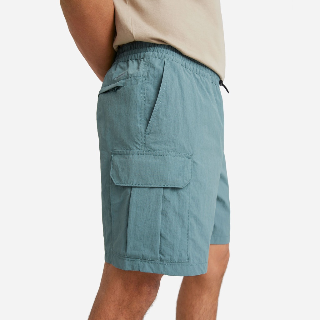 Quần ngắn thể thao nam Oneill Outdoor - 2700028-15047