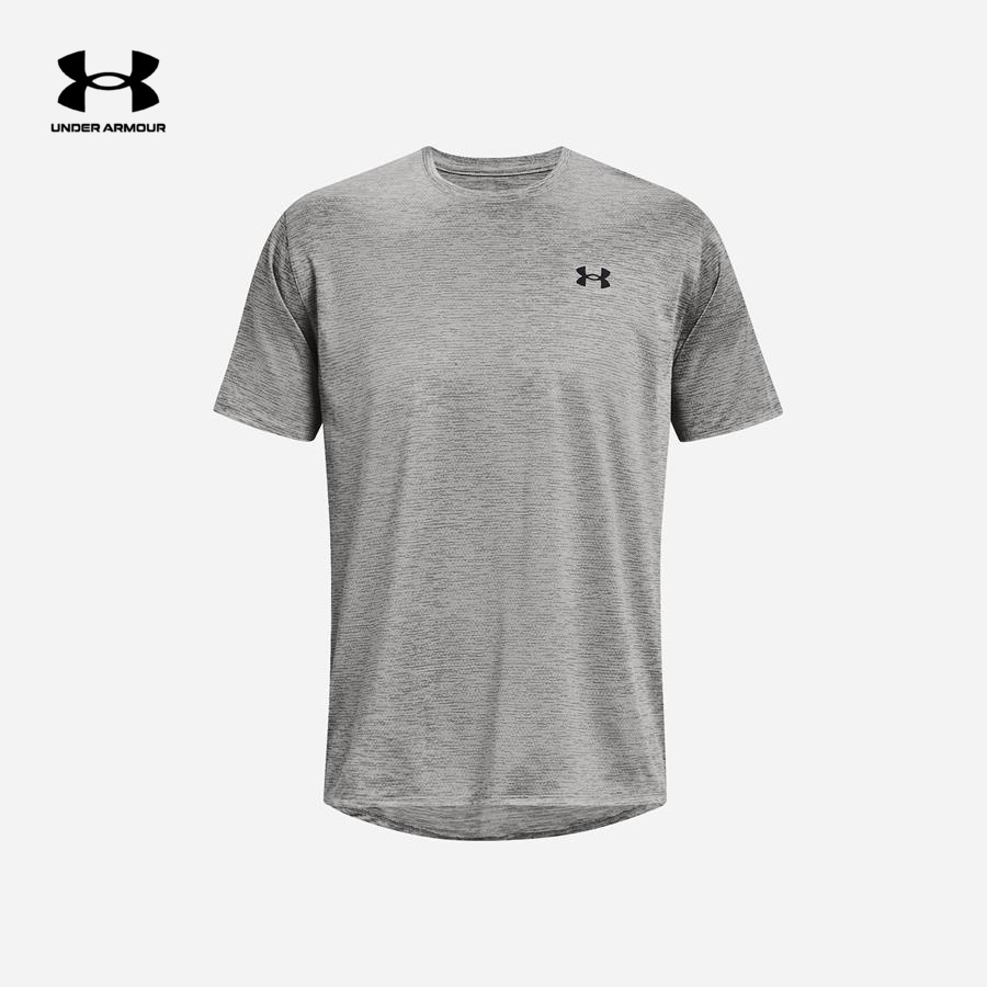 Áo thun thể thao nam Under Armour Training Vent 2.0 - 1361426-558