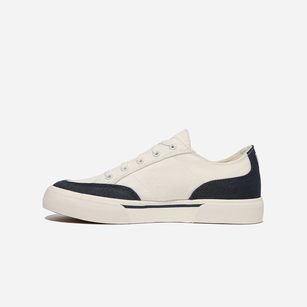 Giày sneaker unisex Fila Tarp Lo - 1XM01962F-896