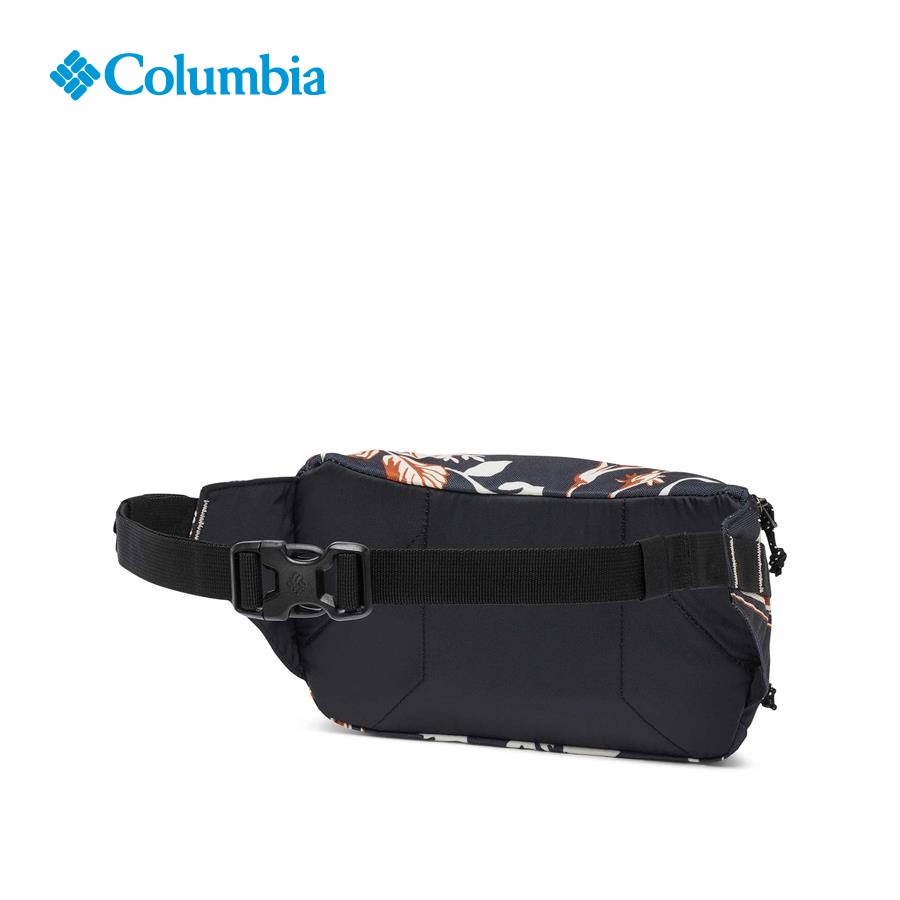 Túi xách thể thao unisex Columbia Zigzag™ Hip Pack - 1890911013