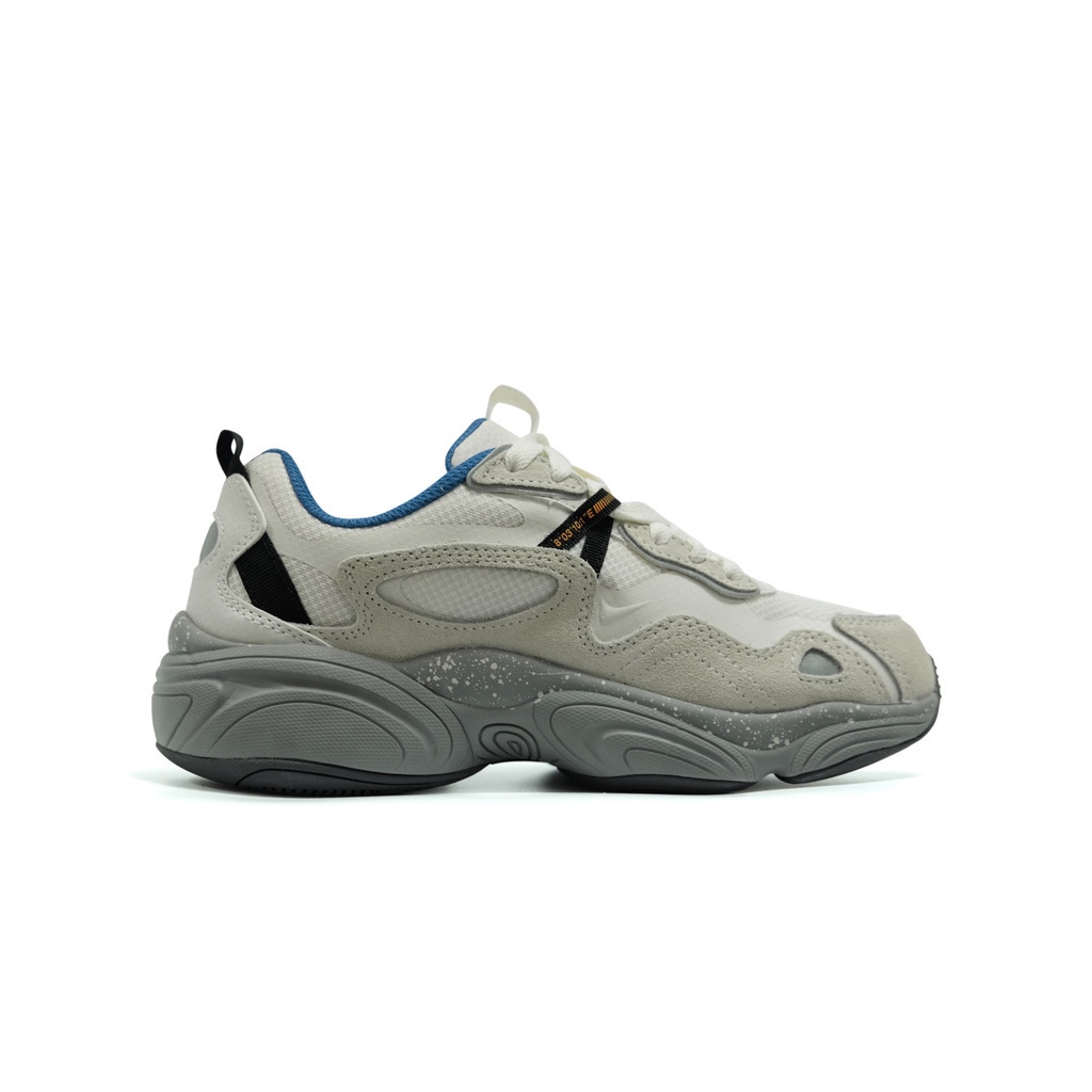 Giày sneaker unisex Fila Off Limits - 1RM01883D-919