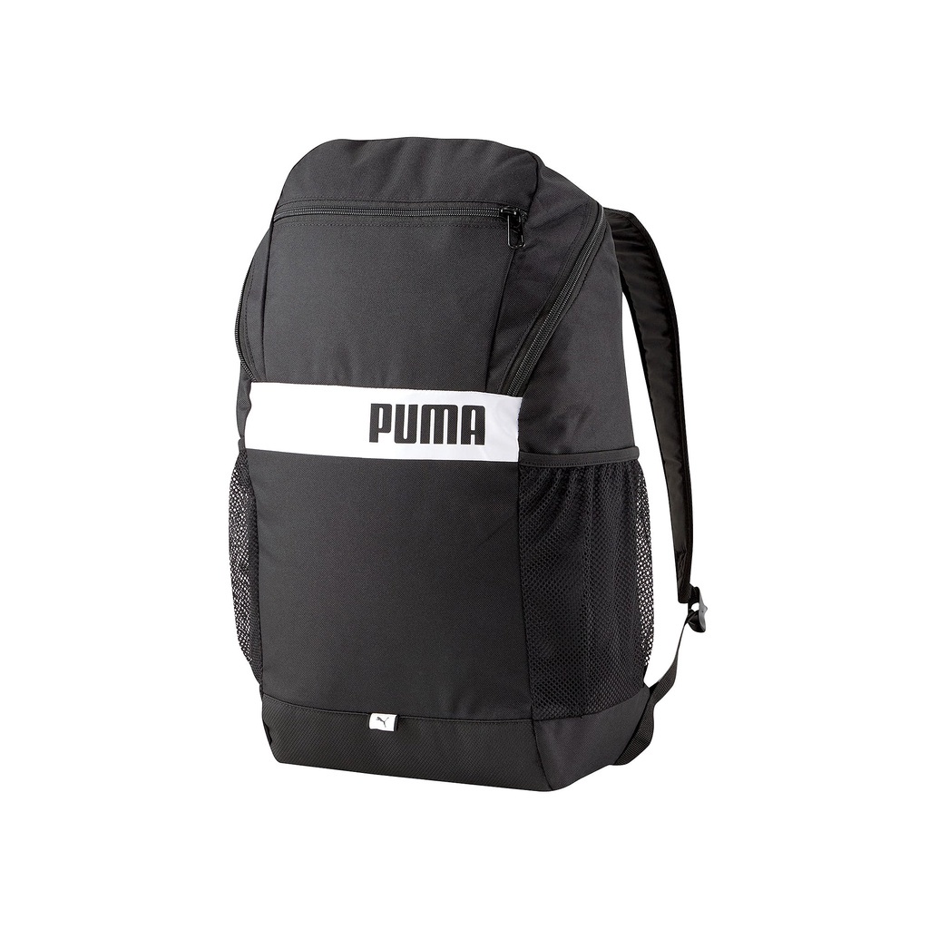 Balo thể thao unisex Puma Plus - 077292_01