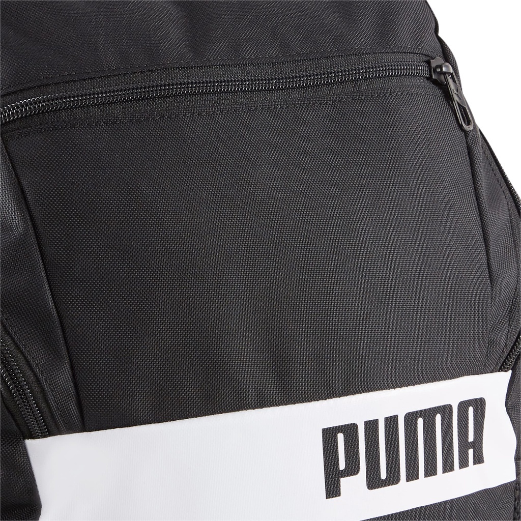 Balo thể thao unisex Puma Plus - 077292_01