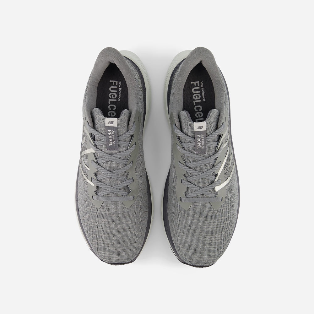 Giày thể thao nam New Balance Fuelcell Propel V4 - MFCPRCG4