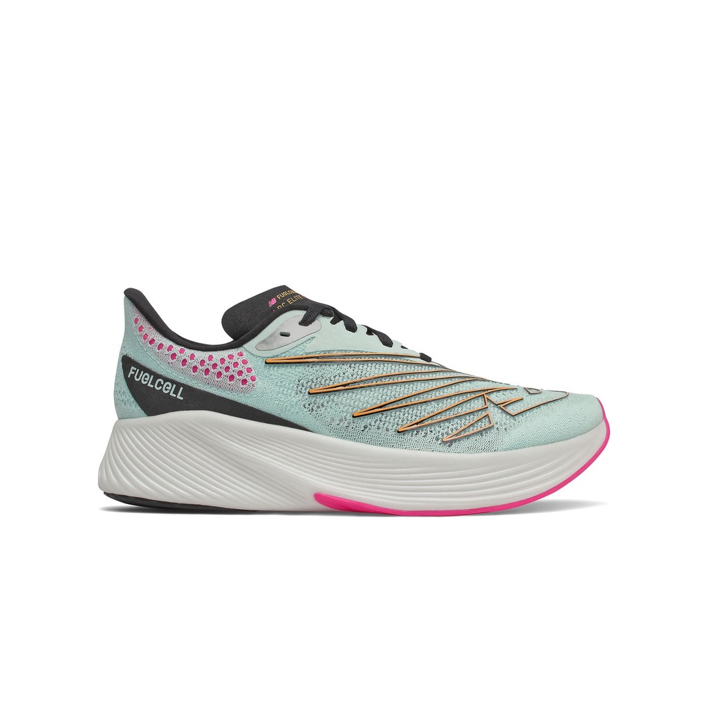 Giày thể thao nữ New Balance Racing - WRCELSV2
