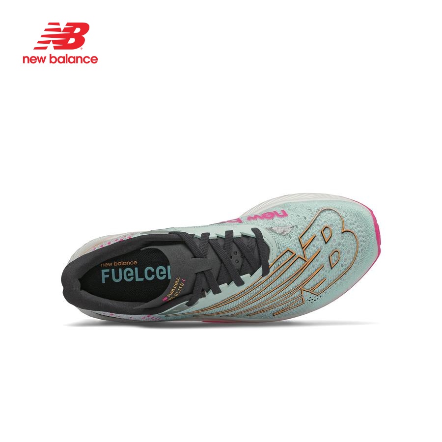 Giày thể thao nữ New Balance Racing - WRCELSV2