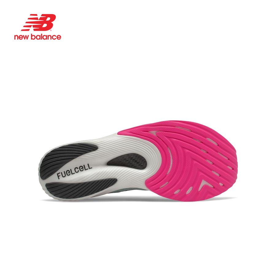 Giày thể thao nữ New Balance Racing - WRCELSV2