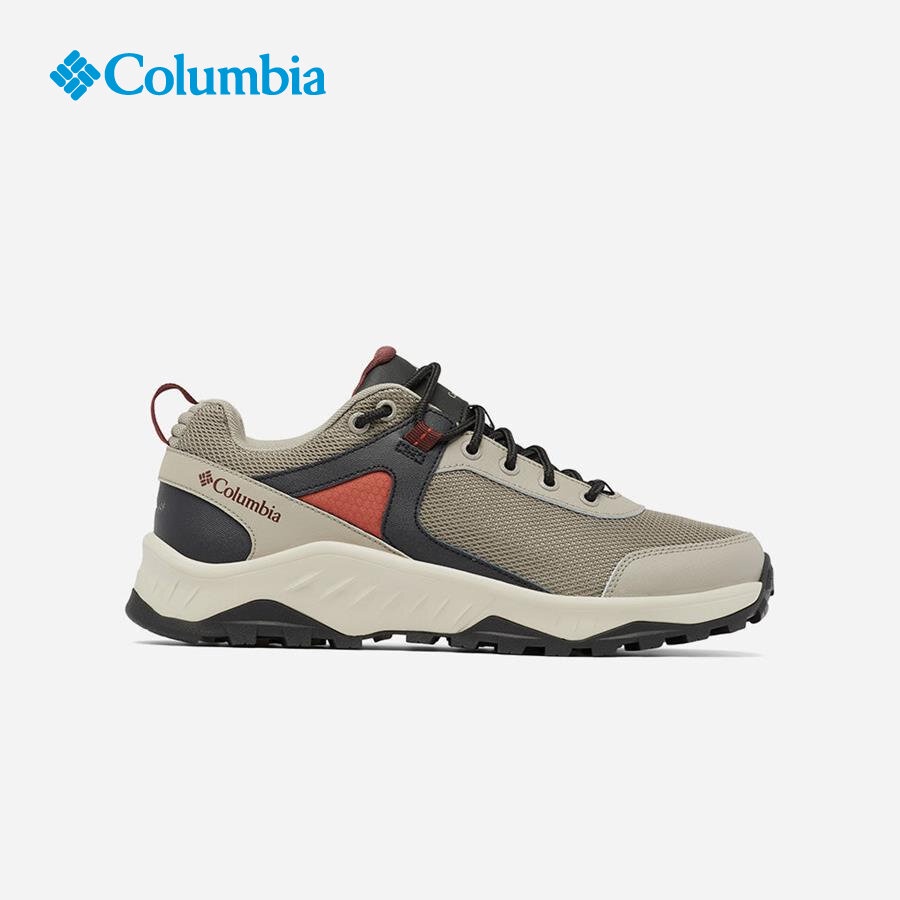 Giày thể thao nam Columbia Trailstorm™ Ascend Wp - 2044281005