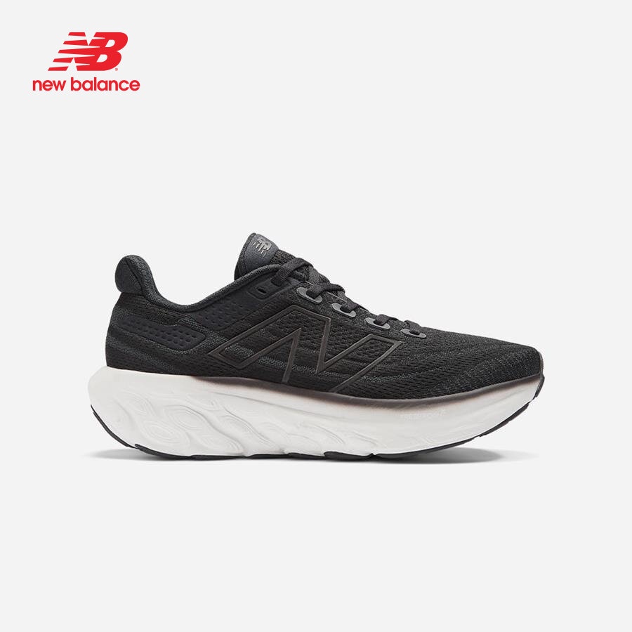 [12-14.12 - VOUCHER 35%] Giày thể thao nữ New Balance Fresh Foam X 1080V13 - W1080K13