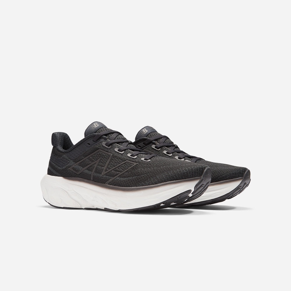 Giày thể thao nữ New Balance Fresh Foam X 1080V13 - W1080K13