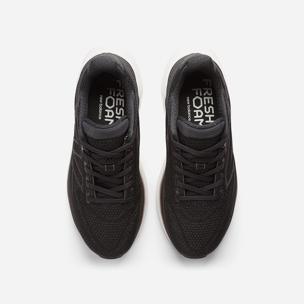 Giày thể thao nữ New Balance Fresh Foam X 1080V13 - W1080K13