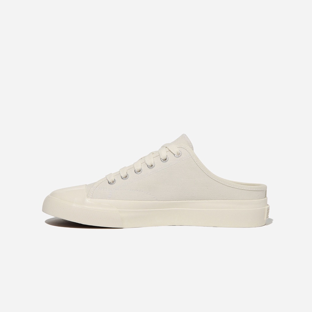 Giày sneaker unisex Fila Classic Kicks B Mule V3 - 1XM01964F-920