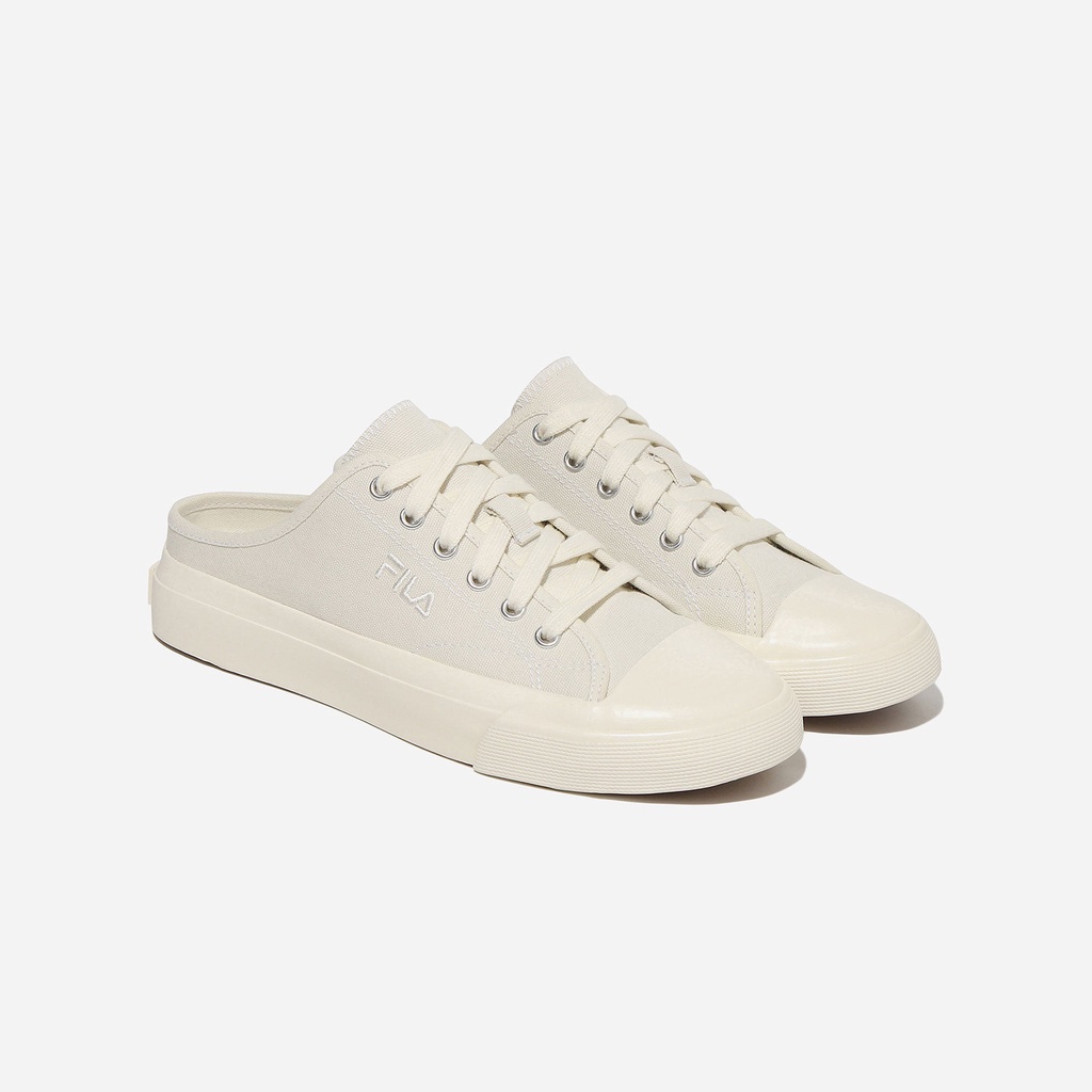 Giày sneaker unisex Fila Classic Kicks B Mule V3 - 1XM01964F-920