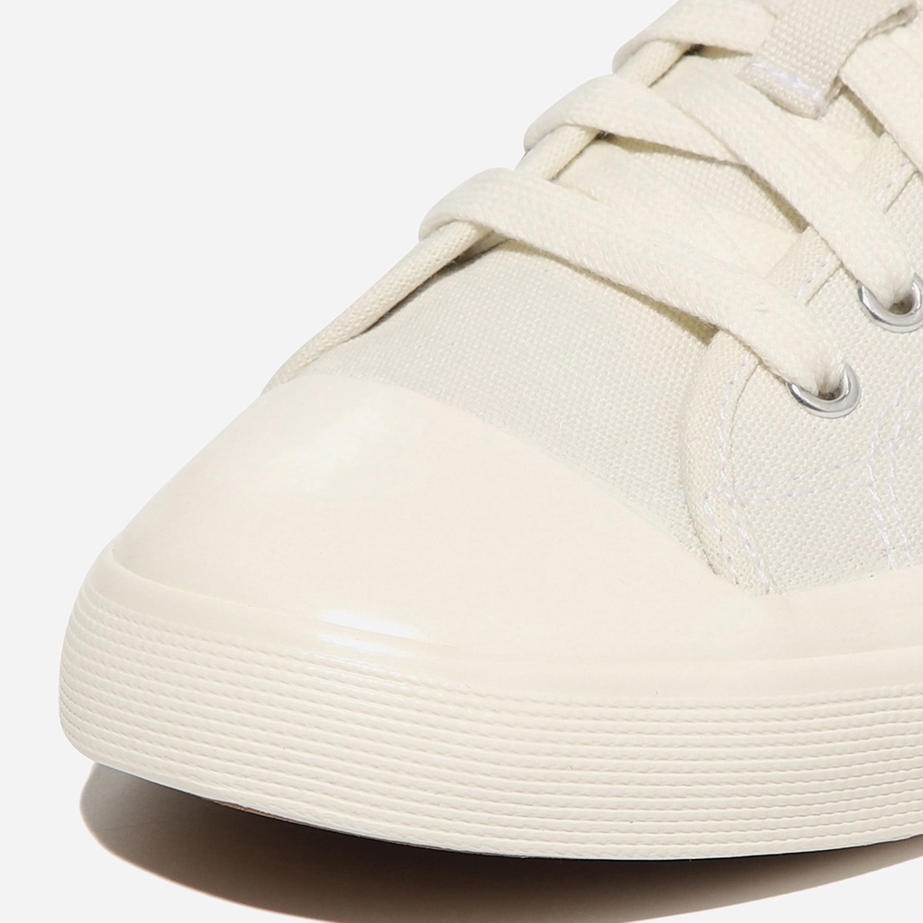 Giày sneaker unisex Fila Classic Kicks B Mule V3 - 1XM01964F-920