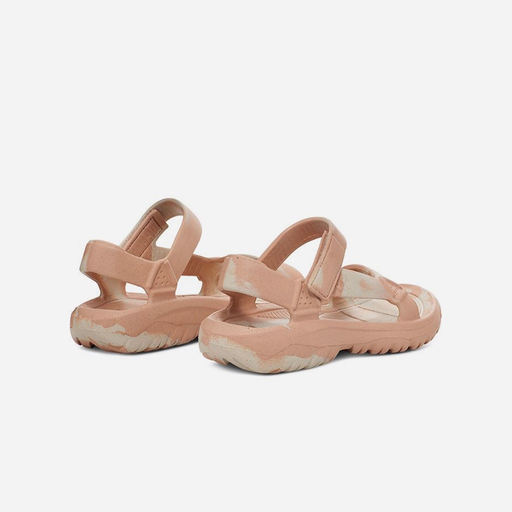 Giày sandal nữ Teva Hurricane Drift Huemix - 1134351-MSSW