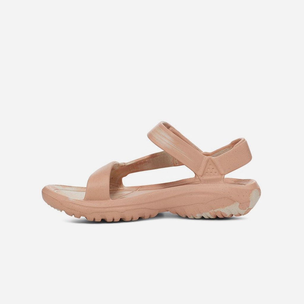 Giày sandal nữ Teva Hurricane Drift Huemix - 1134351-MSSW