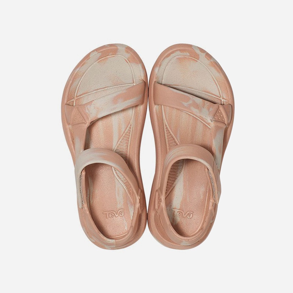 Giày sandal nữ Teva Hurricane Drift Huemix - 1134351-MSSW