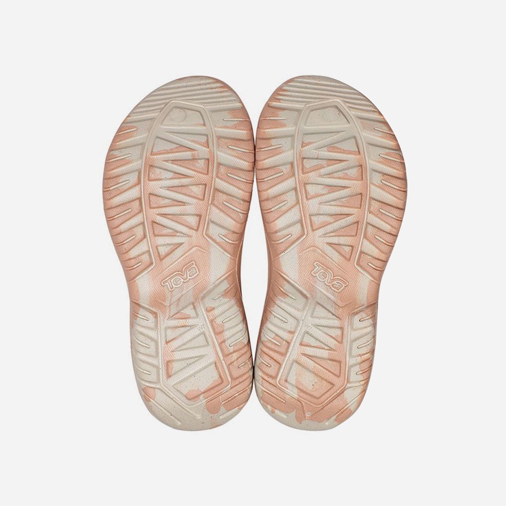 Giày sandal nữ Teva Hurricane Drift Huemix - 1134351-MSSW