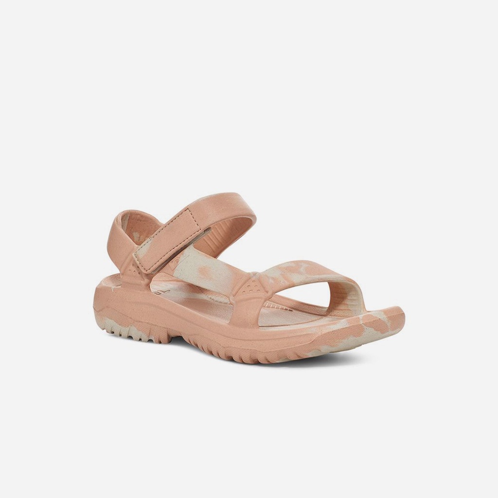 Giày sandal nữ Teva Hurricane Drift Huemix - 1134351-MSSW
