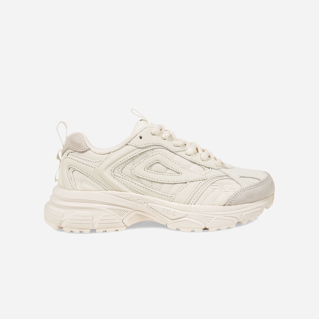 Giày sneaker unisex Fila Blimp - 1RM02401E-920