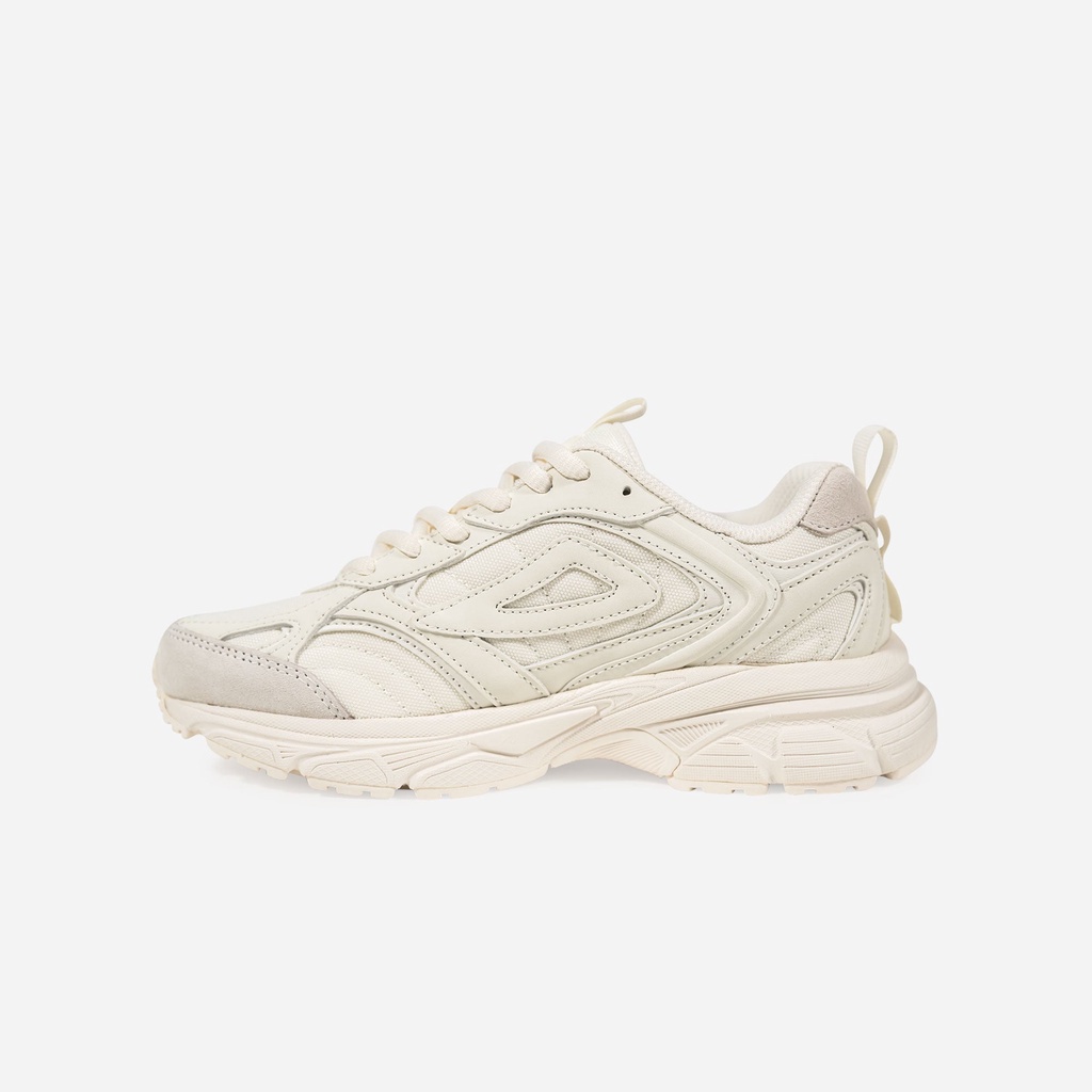 Giày sneaker unisex Fila Blimp - 1RM02401E-920