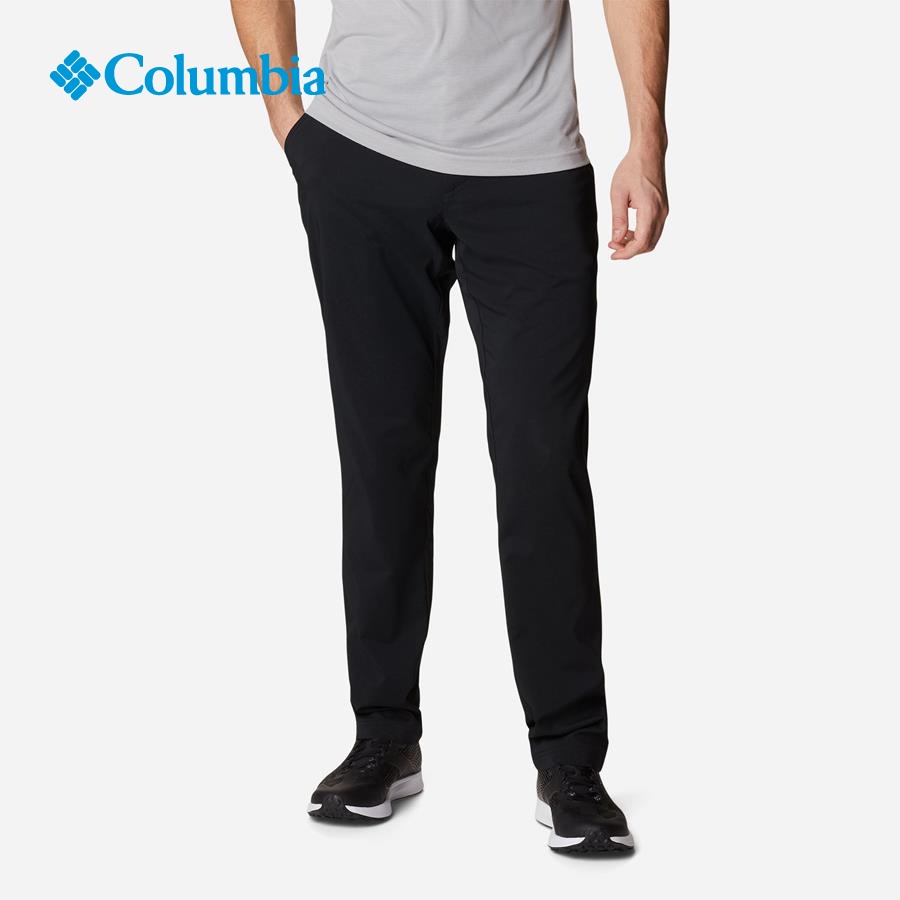 Quần dài thể thao nam Columbia Tech Trail™ Ii Pant - 1990712010