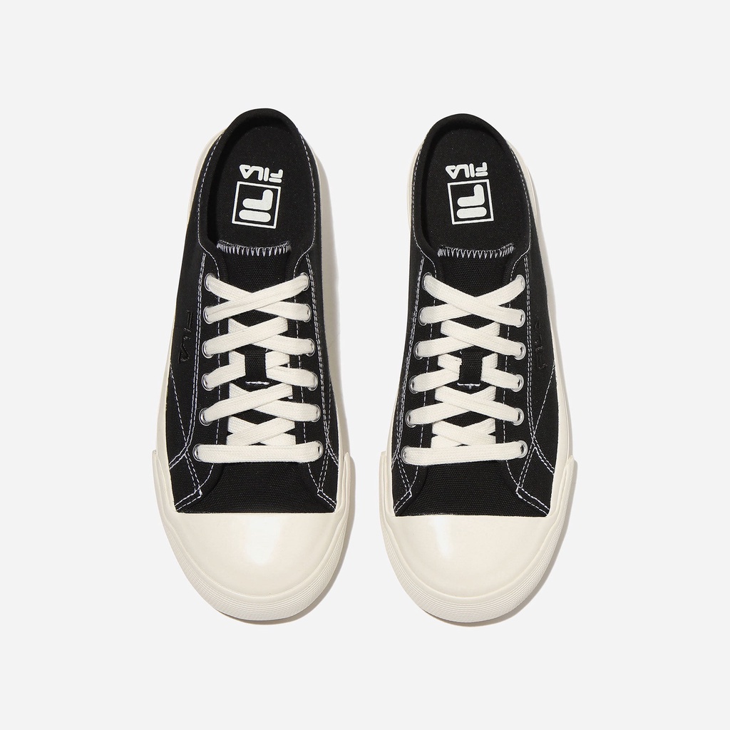 Giày sneaker unisex Fila Classic Kicks B Mule V3 - 1XM01964F-001